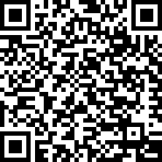 Bild mit QR code