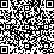 Bild mit QR Code zur Petition