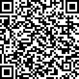 Bild mit QR Code zur Petition
