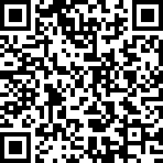Bild mit QR code