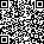 Պատկեր QR կոդով