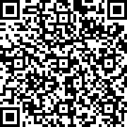 Image with QR code