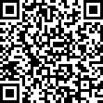 Bild mit QR Code zur Petition
