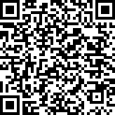 Attēls ar QR kodu