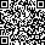 Bild mit QR Code zur Petition