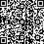 Bild mit QR Code zur Petition