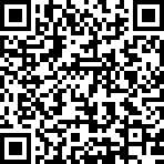 Bild mit QR Code zur Petition