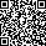Bild mit QR code