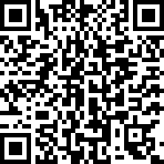 Bild mit QR Code zur Petition