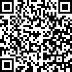 Image avec code QR