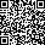 Image avec code QR