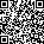 Image with QR code