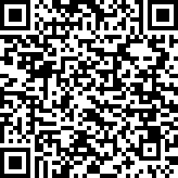 Pilt QR-koodiga