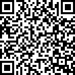 Bild mit QR Code zur Petition