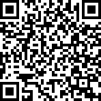Bild mit QR Code zur Petition