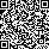 Bild mit QR Code zur Petition