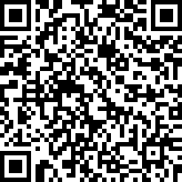 Bild mit QR Code zur Petition
