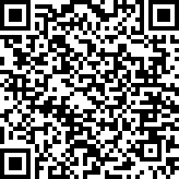 Bild mit QR code