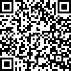 Image with QR code