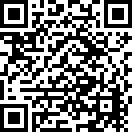 Bild mit QR Code zur Petition