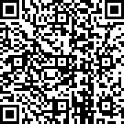 Bild mit QR Code zur Petition