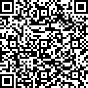 Bild mit QR code