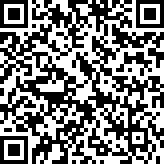 Bild mit QR Code zur Petition