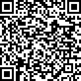 Bild mit QR Code zur Petition