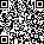 Bild mit QR code