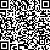 Obrázek s QR kódem