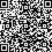 Bild mit QR Code zur Petition