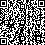 Bild mit QR code
