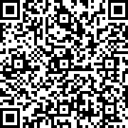 Bild mit QR Code zur Petition