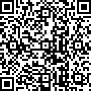 Bild mit QR Code zur Petition