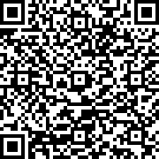 Bild mit QR Code zur Petition