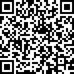 QR 코드가 있는 이미지