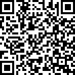 Bild mit QR code