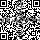 Εικόνα με κωδικό QR