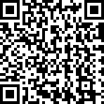 Bild mit QR Code zur Petition