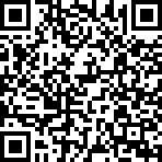 Изображение с QR-кодом
