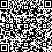 Bild mit QR Code zur Petition