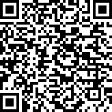 Bild mit QR Code zur Petition