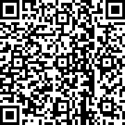Bild mit QR Code zur Petition
