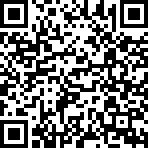 Bild mit QR Code zur Petition