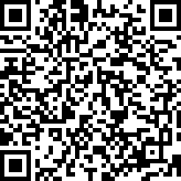 Bild mit QR code