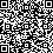 QR коды бар сурет