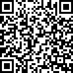 Bild mit QR code