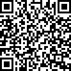 Bild mit QR code