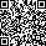 Bild mit QR Code zur Petition