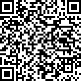 Bild mit QR code
